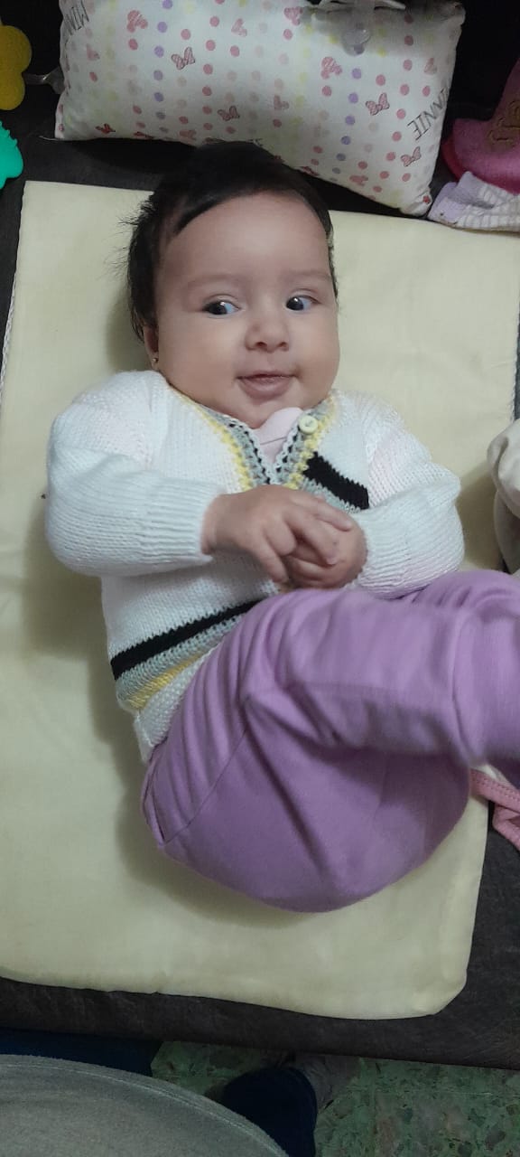 WhatsApp Image 2024-12-03 at 11.05.117.jpeg